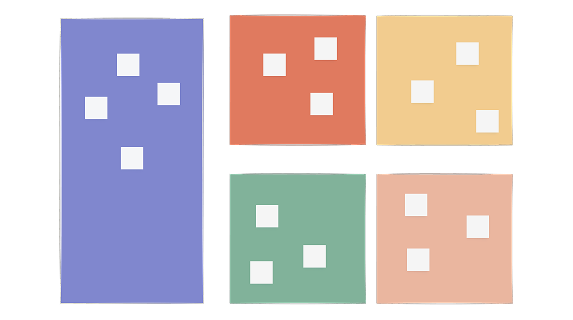 Матрица Эйзенхауэра